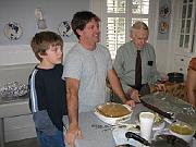 Thanksgiving 002